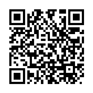 如今整个云州已在血雨门和龙虎帮的掌控之下二维码生成