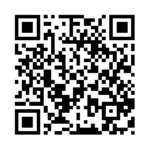 如今整个仙界就只剩下了七条浩劫裂缝二维码生成