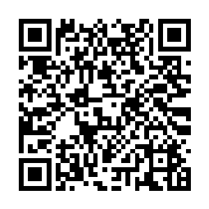 如今整个北城都已经逐步落入了华夏革命军的控制二维码生成