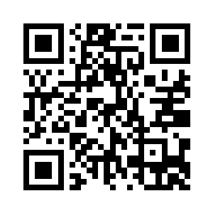 如今整个幽州都被燕军占据二维码生成