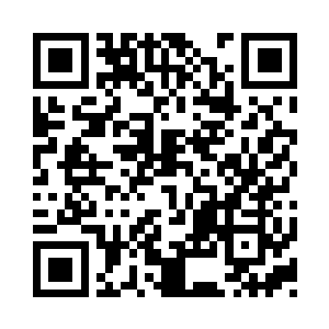 如今整个朝野上下都被你折腾的天翻地覆二维码生成