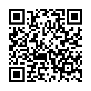 如今整个魔化巫师军团提升了一个档次二维码生成