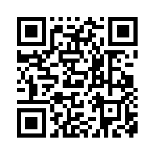 如今整块大陆已经移民完毕二维码生成