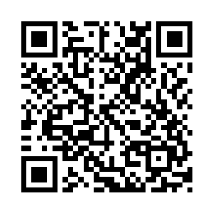 如今新上山的头领哪个不是凭借其过人之处二维码生成