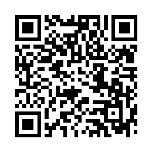 如今新大域这边产出的各种品阶的修行物资二维码生成