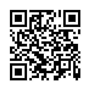 如今方源手中有九项经济支柱了二维码生成