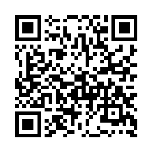 如今族长可是筑基期第三层的修为二维码生成
