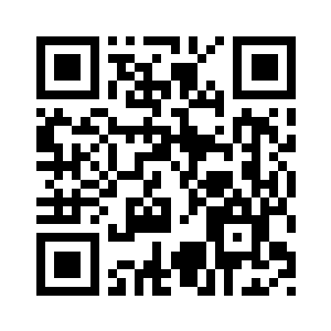 如今既有条暗炎河在眼前二维码生成