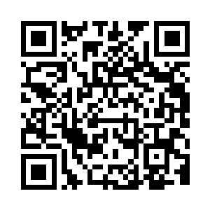 如今既然古曜老道愿意为大家炼制解毒丹二维码生成