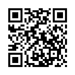 如今既然已经动过手了二维码生成