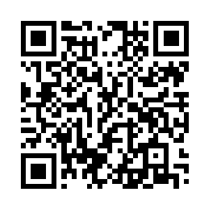 如今既然明白了这真是一次联合行动二维码生成