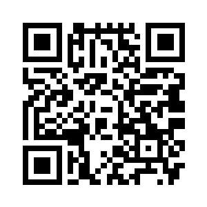 如今既然是带他们出来磨练二维码生成