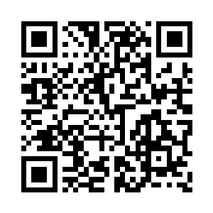 如今既然是知道生阳草被自己的弟子做了手脚二维码生成