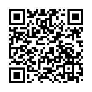 如今既然有了更好的办法救治少主二维码生成