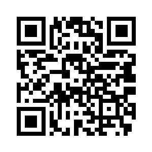 如今既然有了真凭实据二维码生成