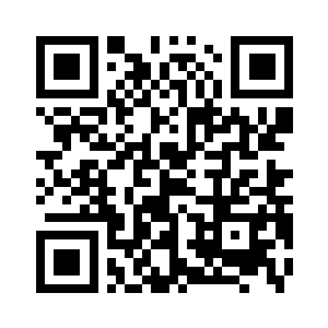 如今既然有这样的表现机会二维码生成