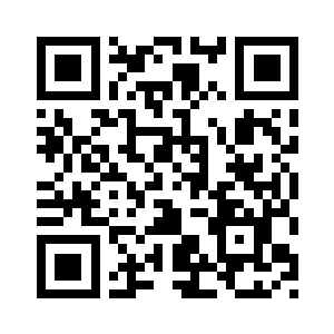 如今既然梁兴霸已经伏法二维码生成