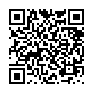如今既然自己已经从顿悟中出来了二维码生成
