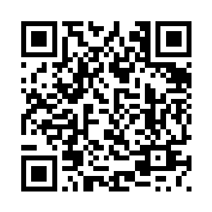 如今早已没有这种宇宙级别的火焰二维码生成