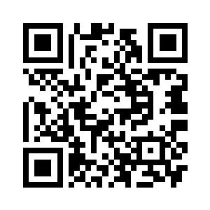 如今早被仇恨给蒙蔽了理智二维码生成