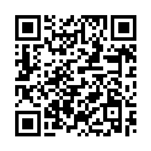 如今时间已经过去差不多一个月了二维码生成