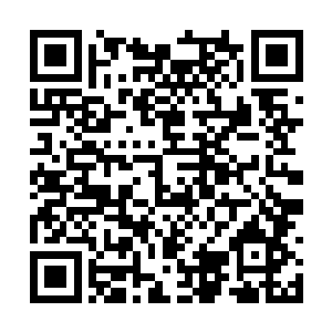 如今星海仙盗把他们联盟伏击许家的事情捅了出去二维码生成