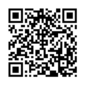 如今星海的局势对于他们土著非常的不利二维码生成