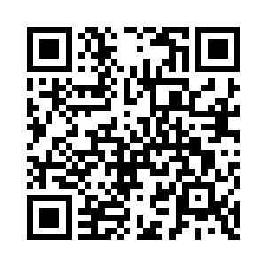 如今是三大杀手组织地狱门的最高领袖二维码生成