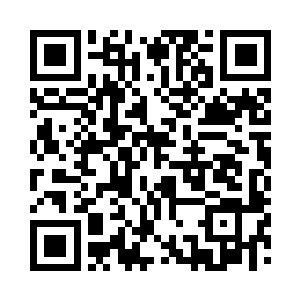 如今是不是觉得实在是可惜了那套头面呢二维码生成