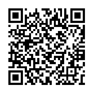 如今是他第一次从心里直面闻春意已出嫁的事实二维码生成