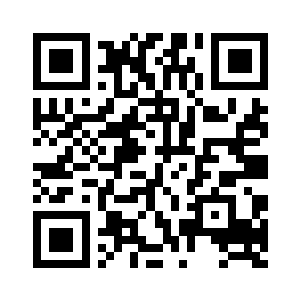 如今是大宋最繁华的军州所在二维码生成