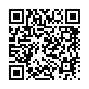如今是宗门里年轻一代中的第一高手二维码生成