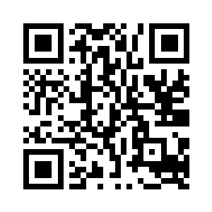 如今是我界师联盟的挂名弟子二维码生成