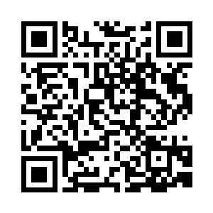 如今是整个寒古城最热门的话题之一二维码生成