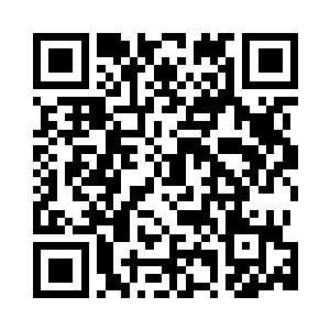 如今是真的被叶尊全方位的超越了二维码生成