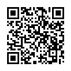 如今是能决定秦家前程命运的大人物二维码生成