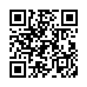 如今是西南手握重权的安南将军二维码生成