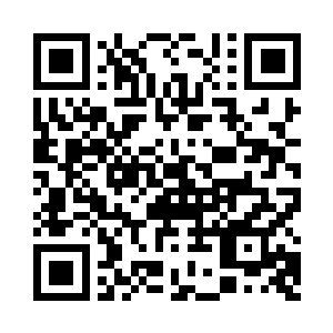 如今曲家老太太已经是油尽灯枯了二维码生成