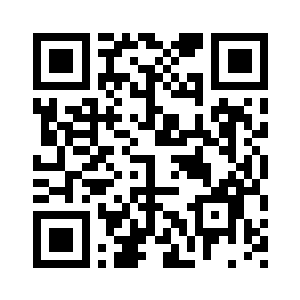 如今更不会特意去修复这个关系二维码生成