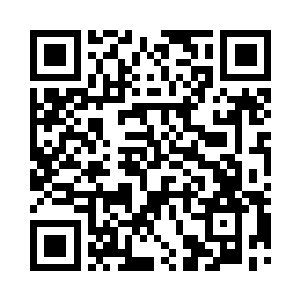 如今更加不知如何去管男人在外面的事情二维码生成