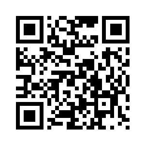 如今更学会了治军用计二维码生成