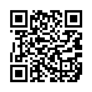如今更施展了针对小乾坤的秘术二维码生成