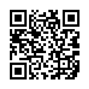 如今更是不得不躲藏在蛮荒地中二维码生成