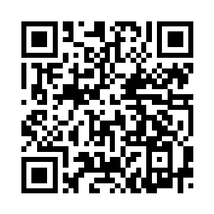 如今更是军中毋庸置疑地第一大将二维码生成