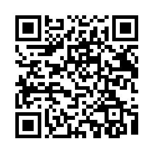 如今更是已经几乎掌控了建业的内政二维码生成