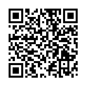 如今更是已经和其他的势力结为联盟二维码生成