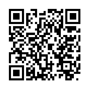 如今更是成为两族用来磨练新人的实战二维码生成