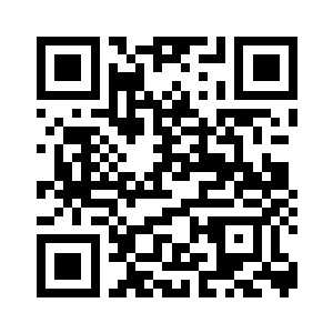 如今更是被卡在此处进退不得二维码生成