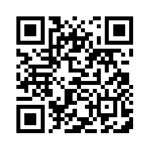 如今最终试炼开启就在眼前二维码生成