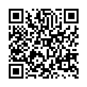 如今最重要的是给它找一个适合它修炼的地方二维码生成